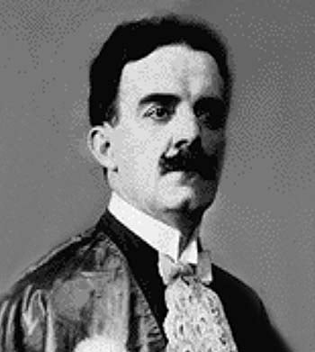 JulianoA.Peixoto.jpg