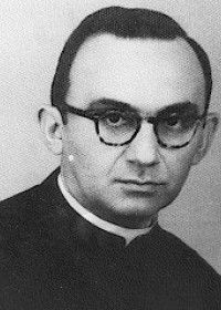JoãoM.M.jpg
