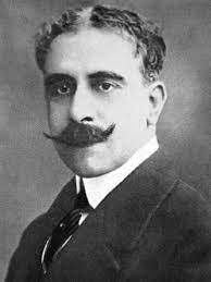 Júlio.D.jpg